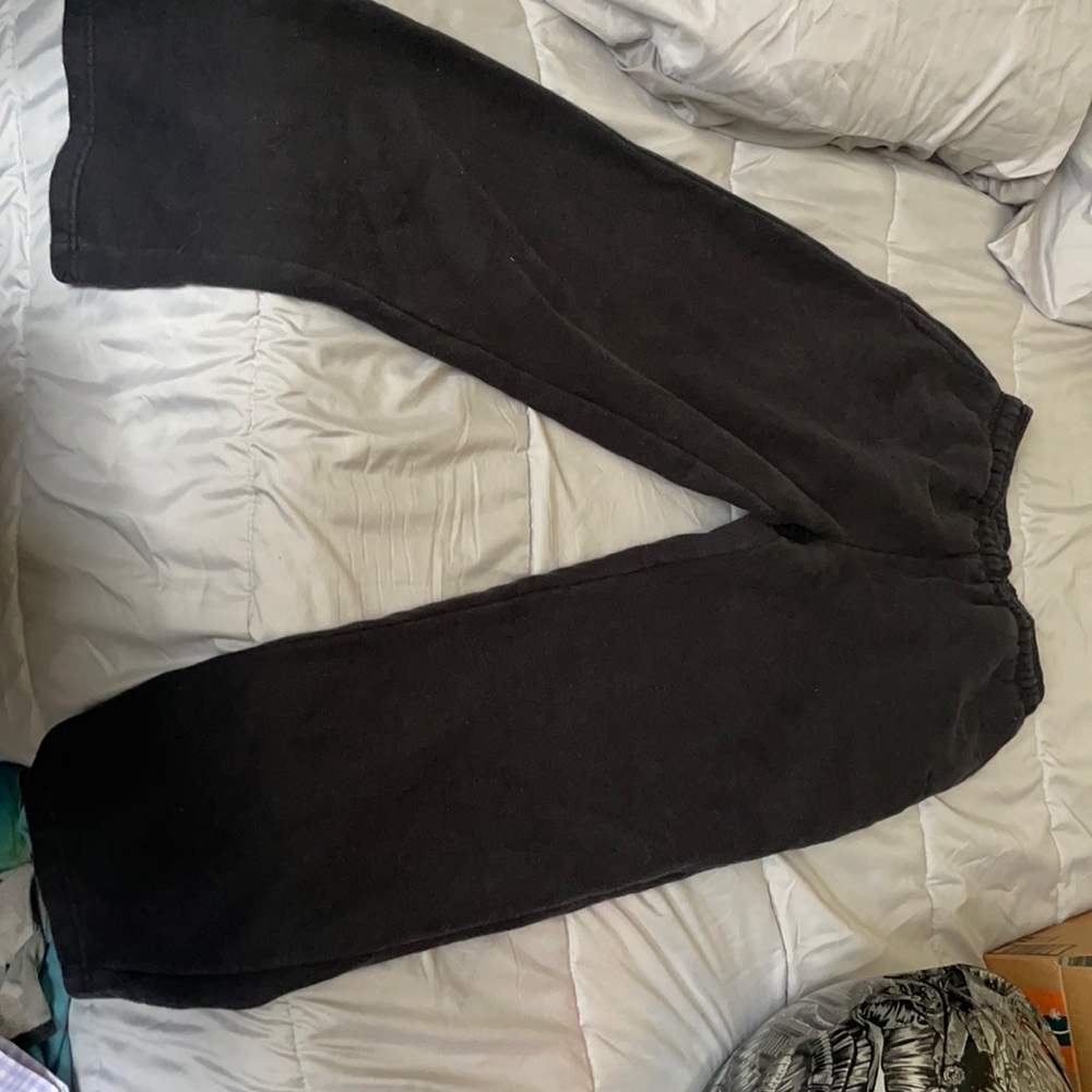 Men’s everlasting jogger